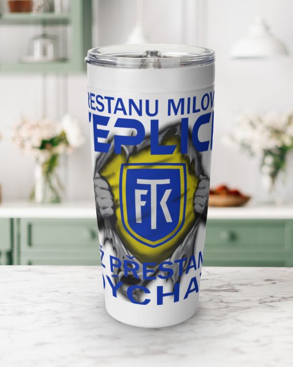 Viking Tumbler (20oz)