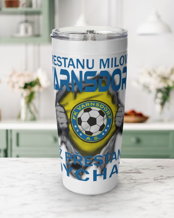 Viking Tumbler (20oz)