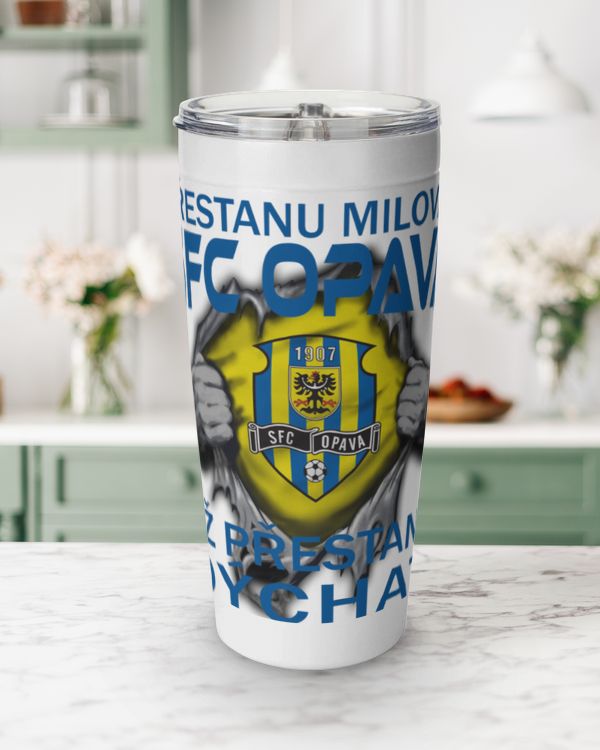 Viking Tumbler (20oz)