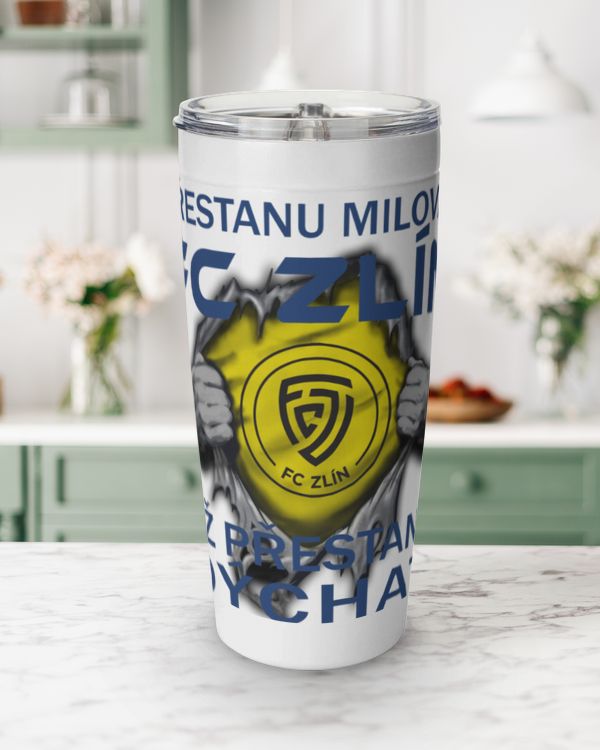 Viking Tumbler (20oz)