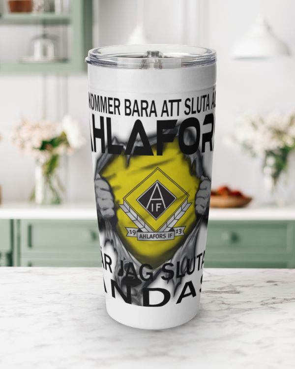 Viking Tumbler (20oz)