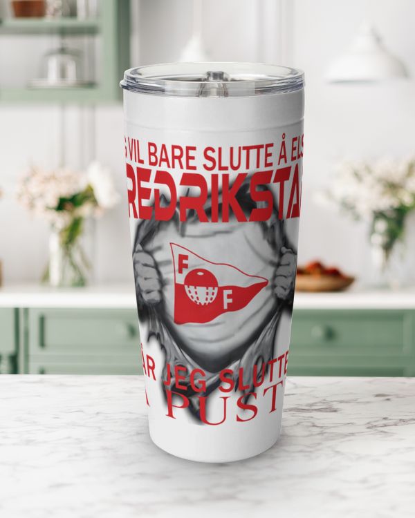 Viking Tumbler (20oz)