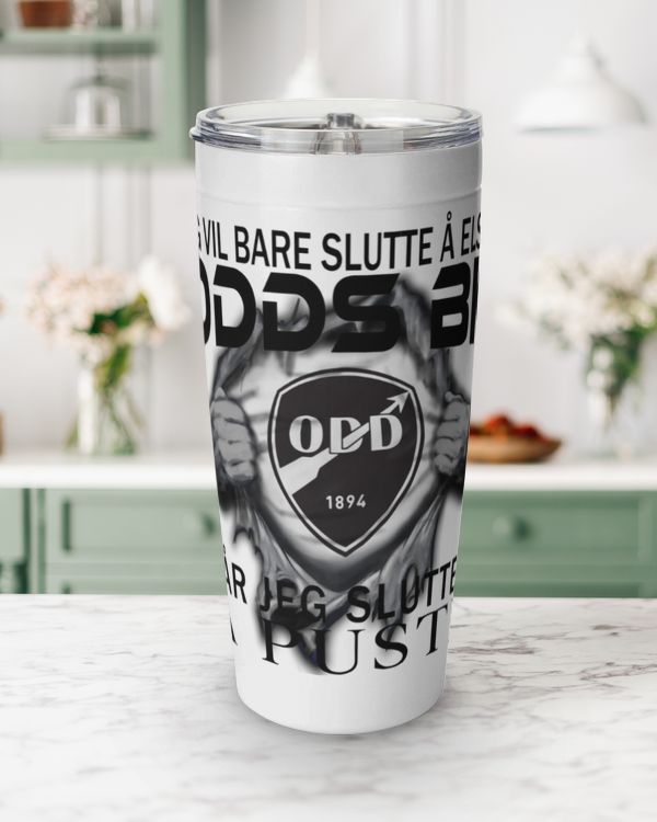 Viking Tumbler (20oz)