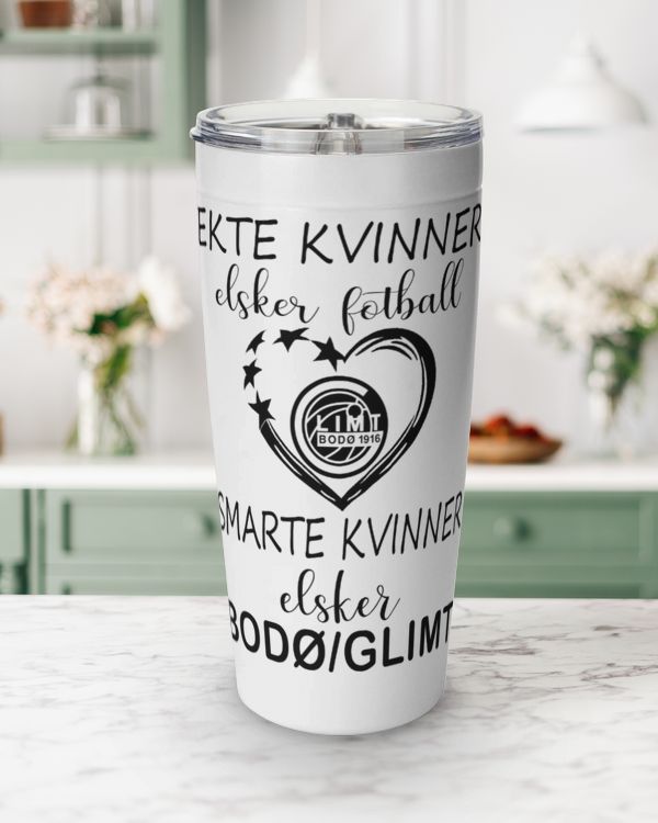 Viking Tumbler (20oz)