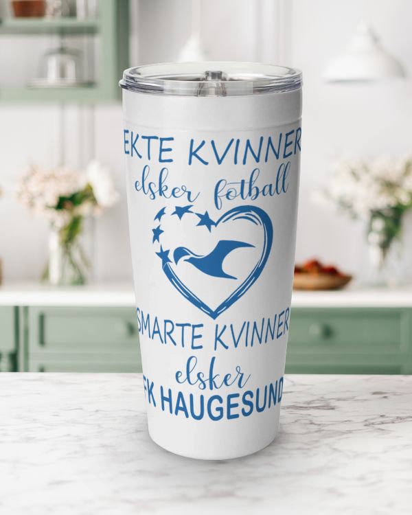 Viking Tumbler (20oz)