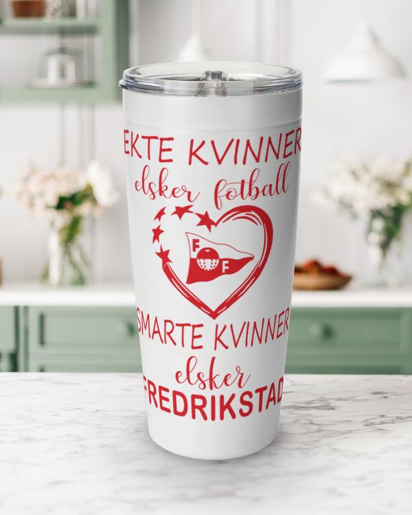 Viking Tumbler (20oz)