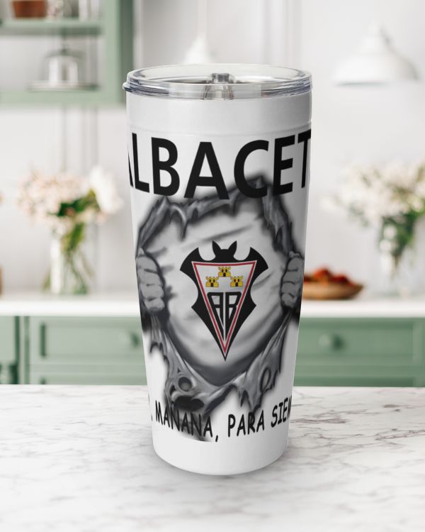 Viking Tumbler (20oz)