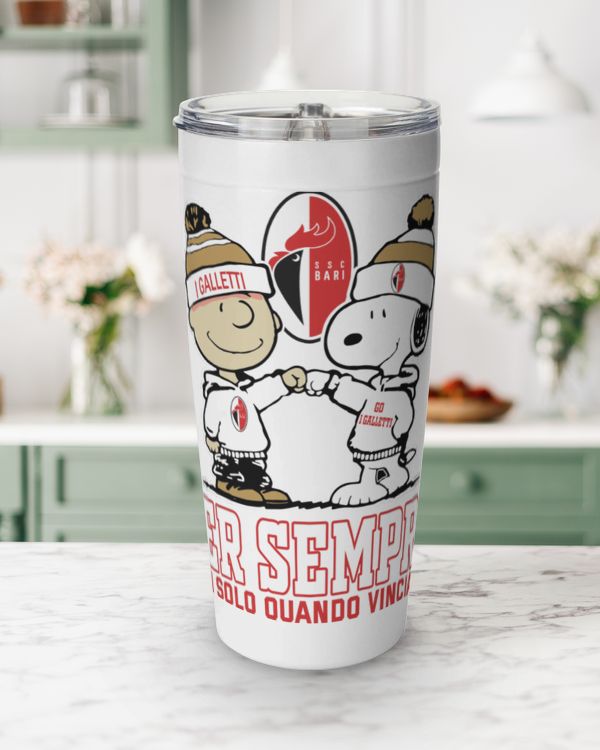 Viking Tumbler (20oz)