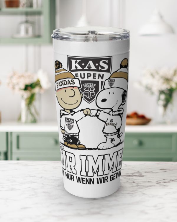 Viking Tumbler (20oz)