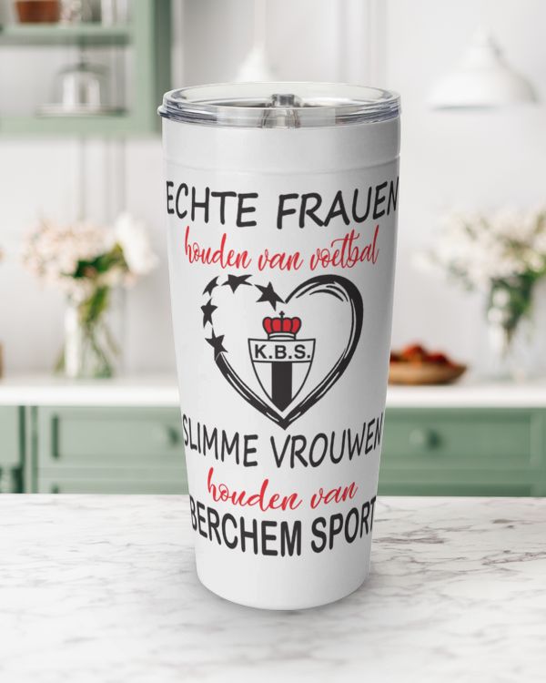 Viking Tumbler (20oz)
