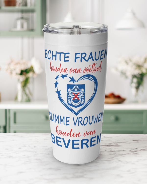 Viking Tumbler (20oz)