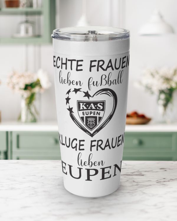 Viking Tumbler (20oz)