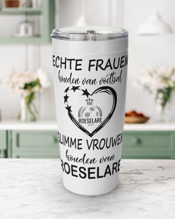 Viking Tumbler (20oz)