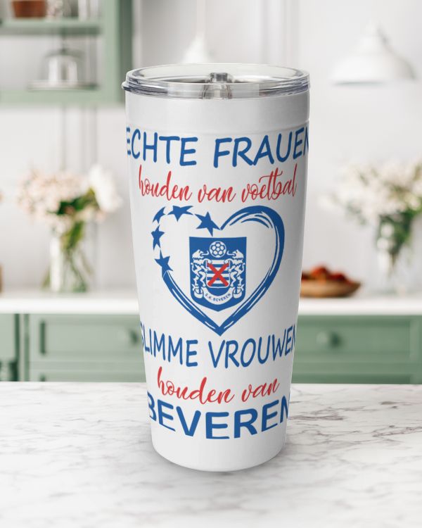 Viking Tumbler (20oz)