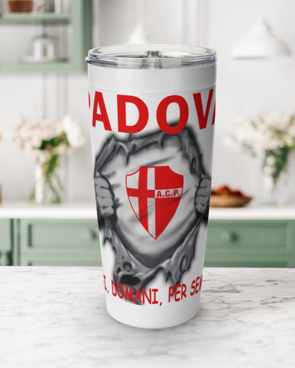 Viking Tumbler (20oz)