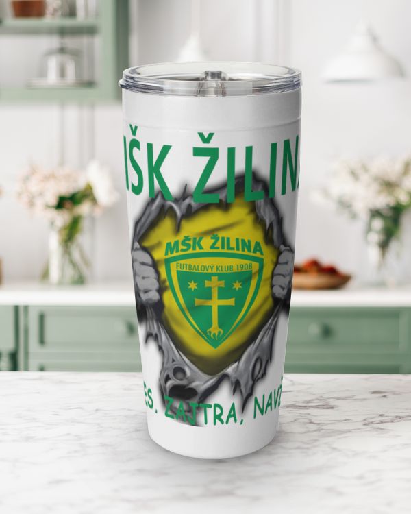 Viking Tumbler (20oz)