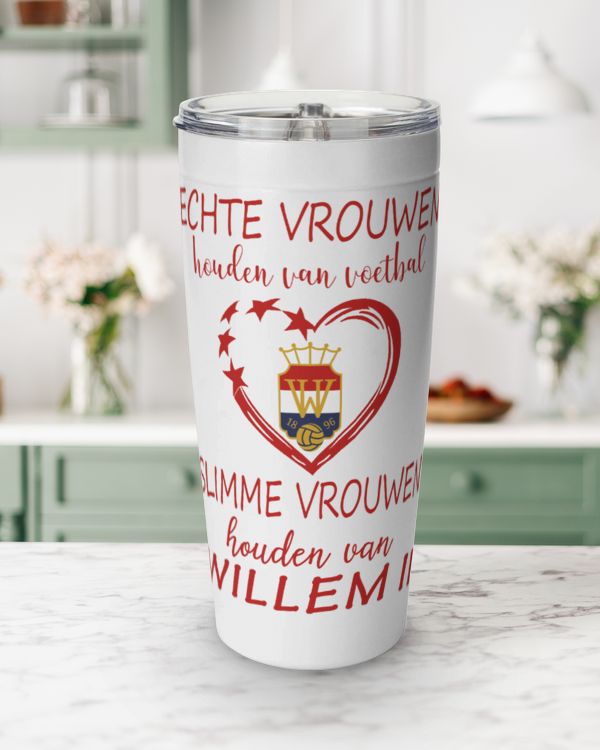 Viking Tumbler (20oz)