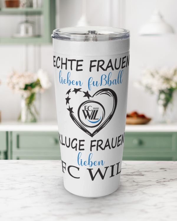 Viking Tumbler (20oz)