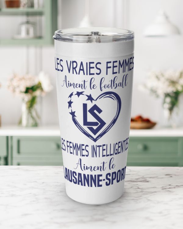 Viking Tumbler (20oz)