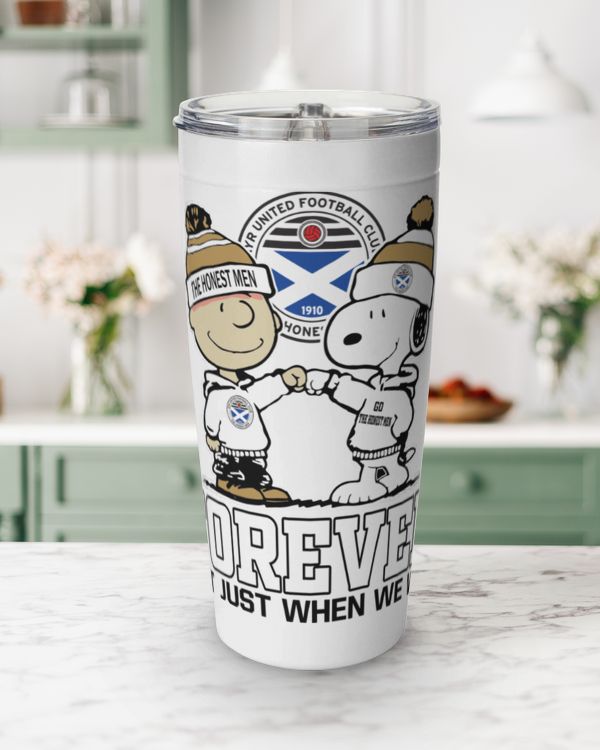Viking Tumbler (20oz)
