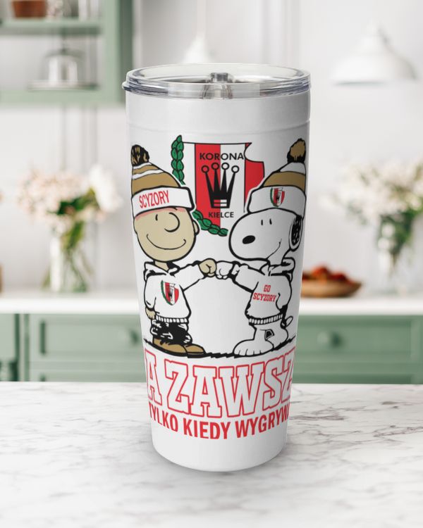 Viking Tumbler (20oz)