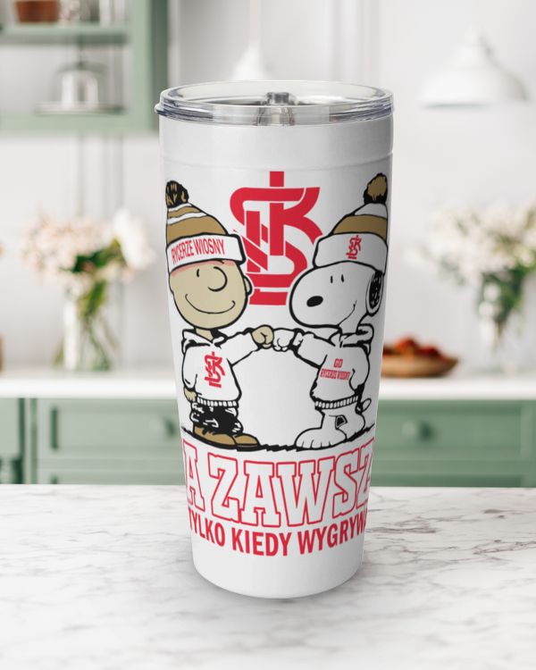 Viking Tumbler (20oz)