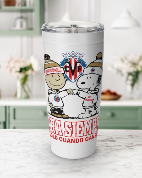 Viking Tumbler (20oz)