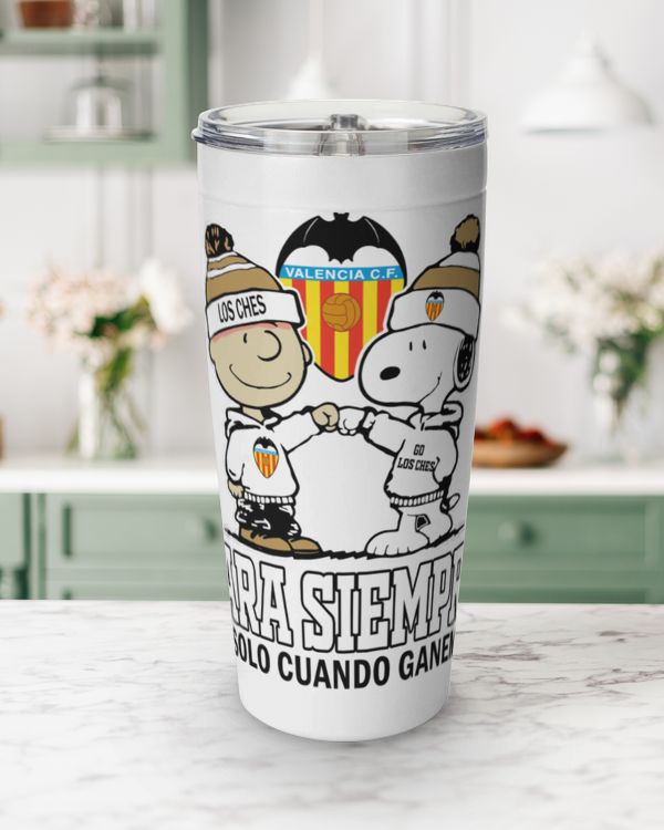 Viking Tumbler (20oz)