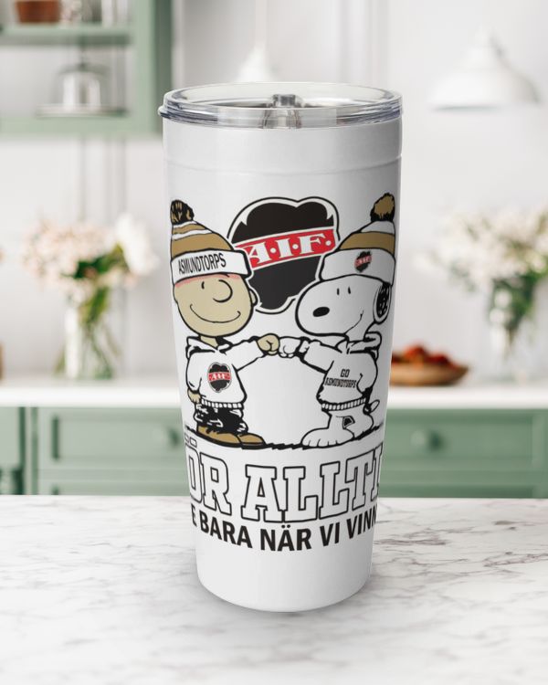 Viking Tumbler (20oz)