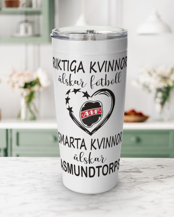 Viking Tumbler (20oz)