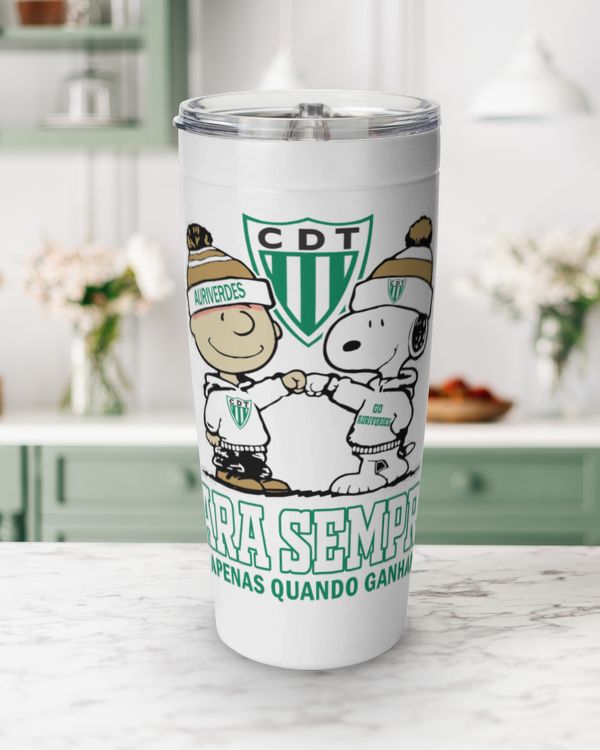 Viking Tumbler (20oz)