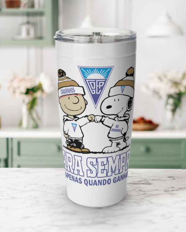 Viking Tumbler (20oz)