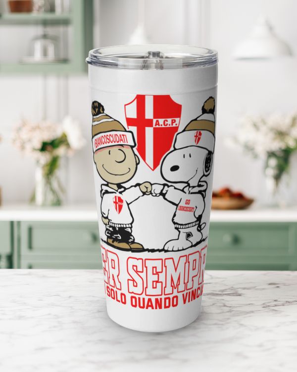 Viking Tumbler (20oz)