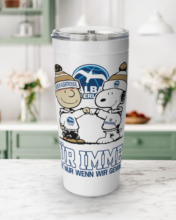 Viking Tumbler (20oz)