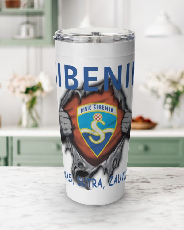 Viking Tumbler (20oz)