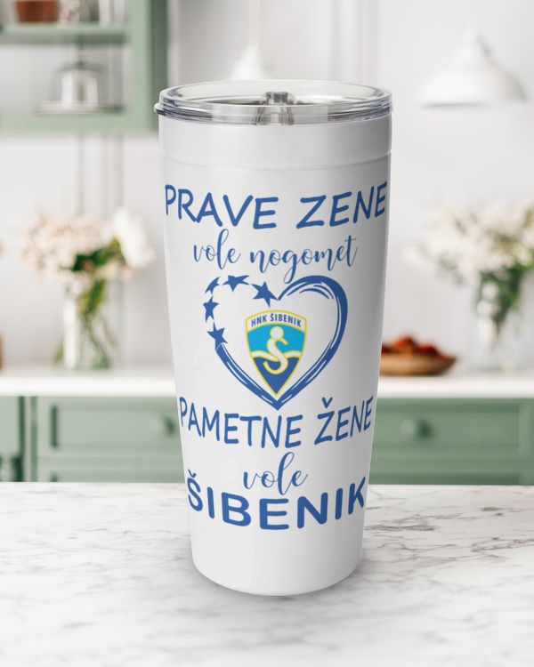 Viking Tumbler (20oz)