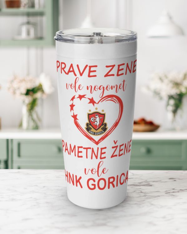 Viking Tumbler (20oz)