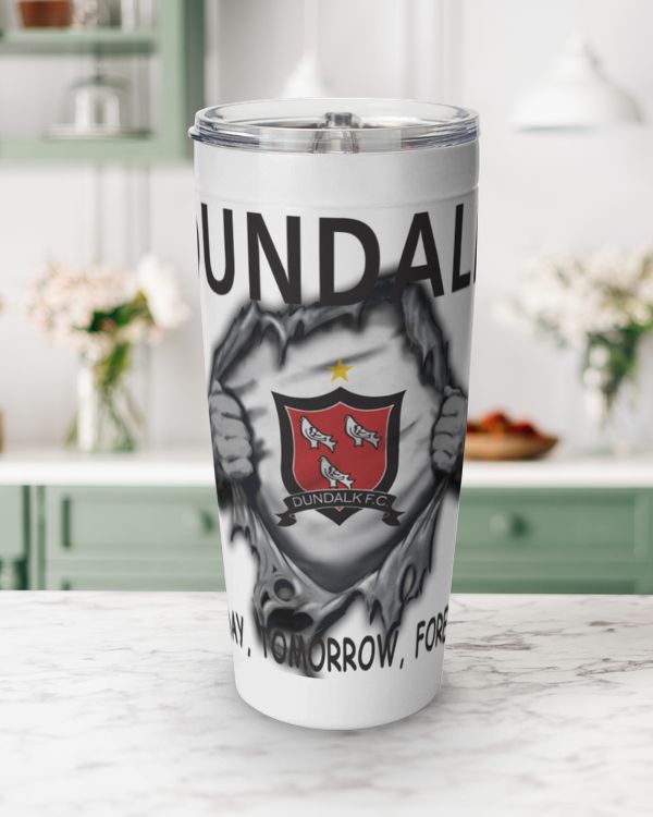 Viking Tumbler (20oz)