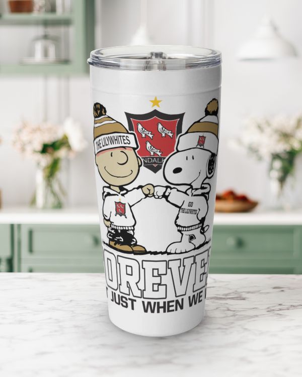 Viking Tumbler (20oz)