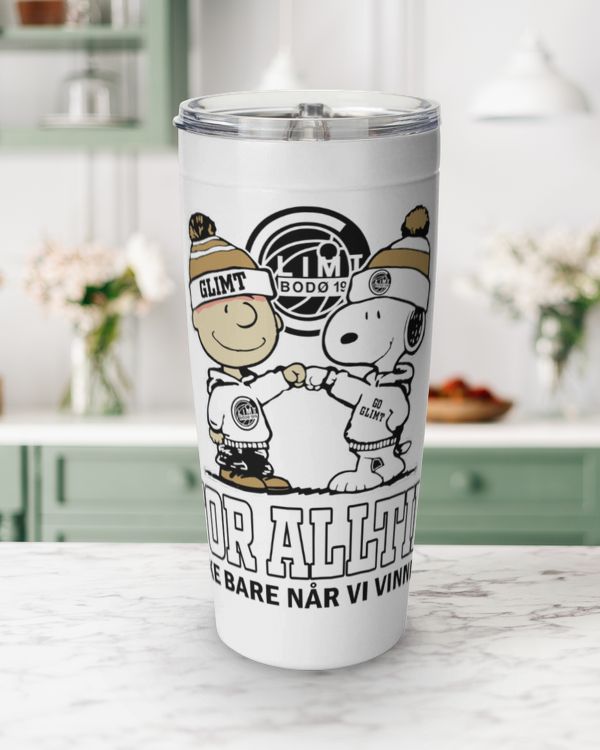 Viking Tumbler (20oz)