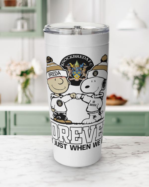 Viking Tumbler (20oz)