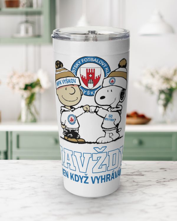 Viking Tumbler (20oz)