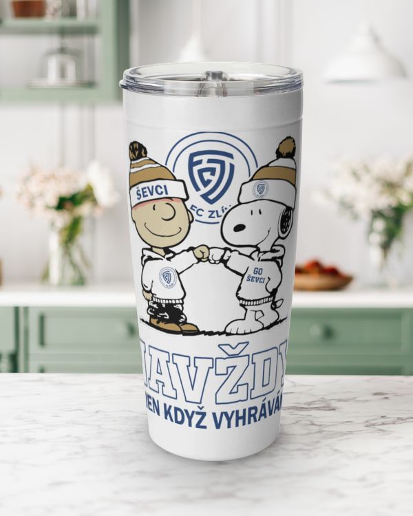 Viking Tumbler (20oz)