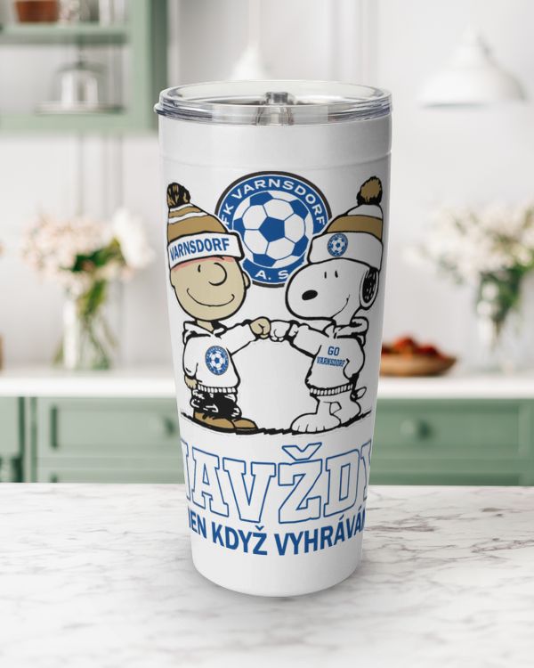 Viking Tumbler (20oz)