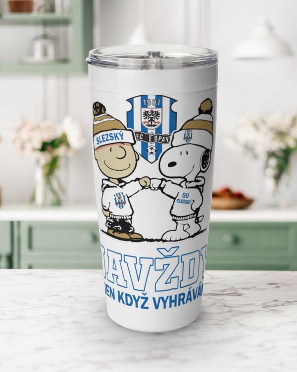 Viking Tumbler (20oz)