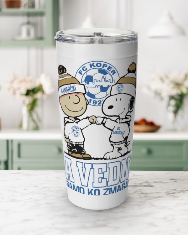 Viking Tumbler (20oz)