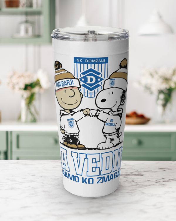 Viking Tumbler (20oz)