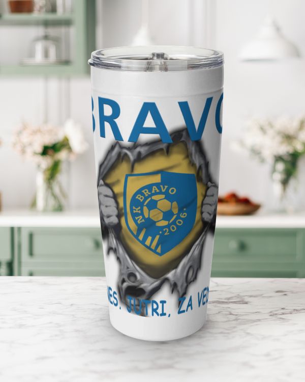 Viking Tumbler (20oz)