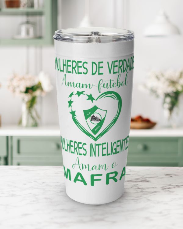 Viking Tumbler (20oz)