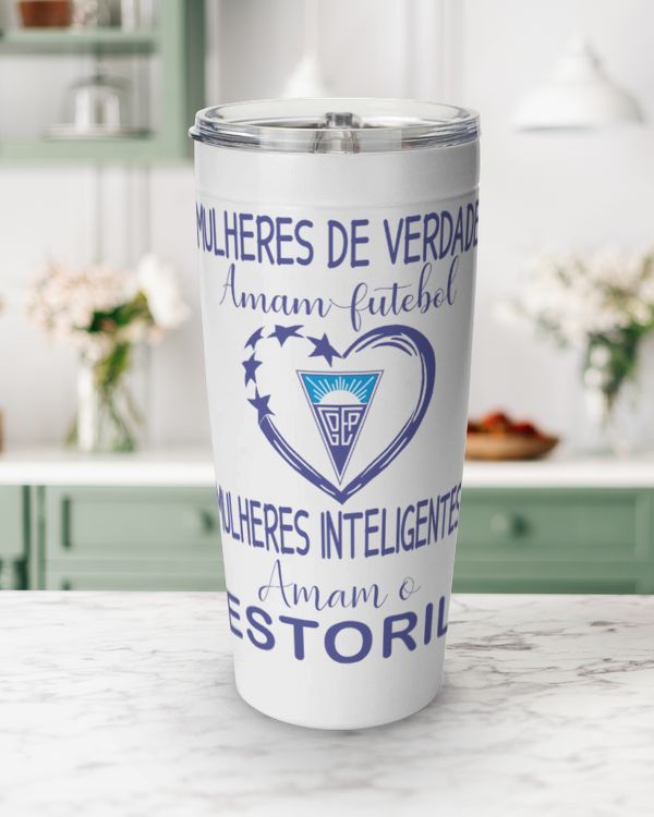 Viking Tumbler (20oz)